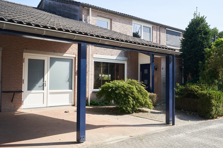 Foto 6 van Nemelaer 6