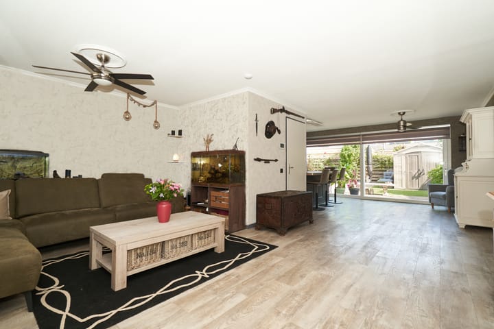 Foto 7 van Nemelaer 6