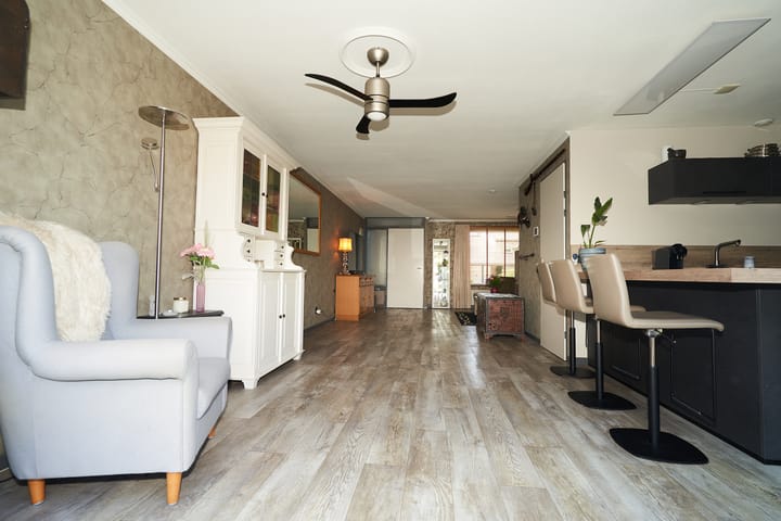 Foto 8 van Nemelaer 6