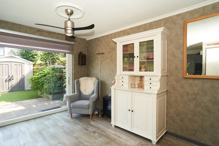 Foto 9 van Nemelaer 6