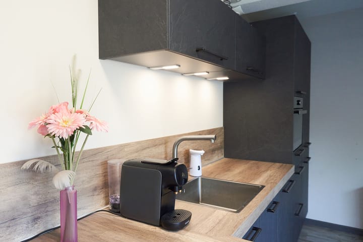 Foto 11 van Nemelaer 6