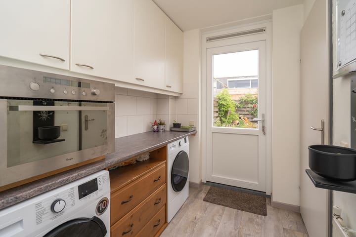 Foto 14 van Nemelaer 6