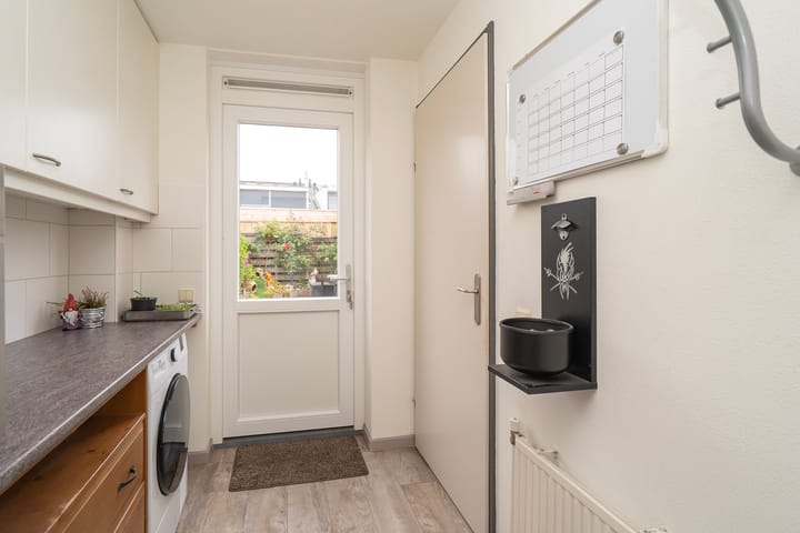 Foto 15 van Nemelaer 6