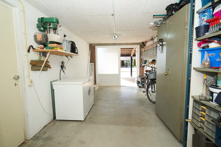 Foto 17 van Nemelaer 6