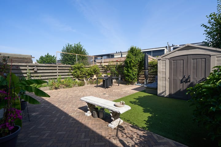 Foto 19 van Nemelaer 6