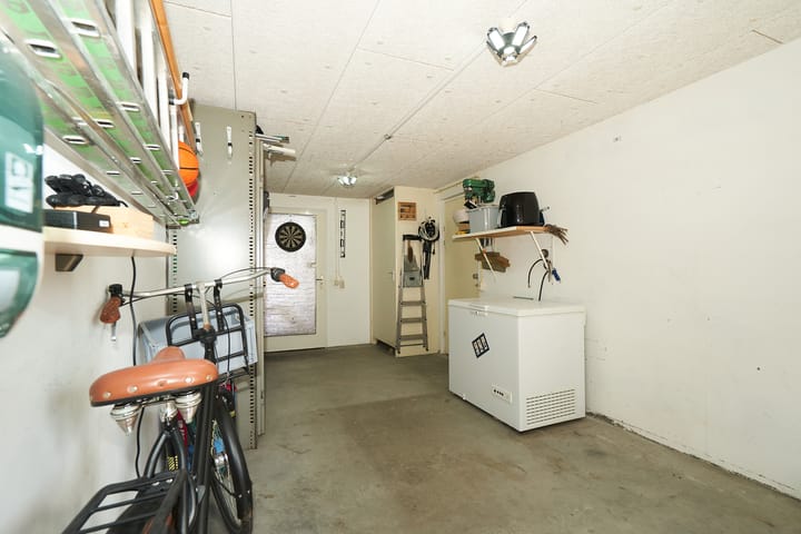 Foto 16 van Nemelaer 6