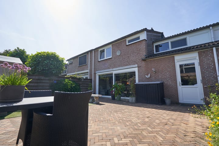 Foto 20 van Nemelaer 6