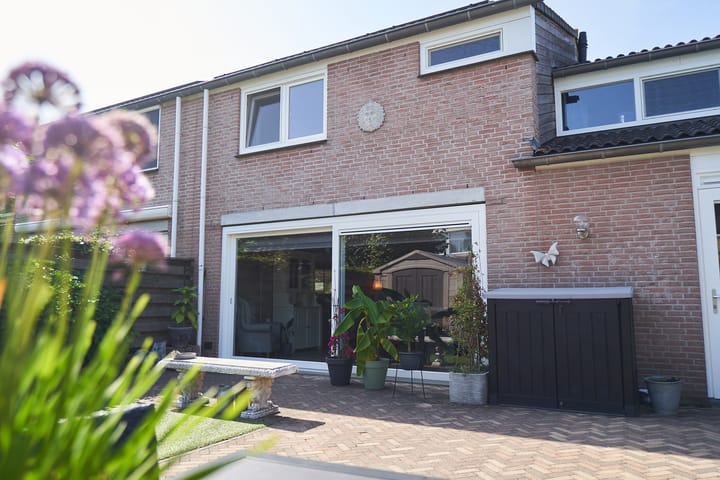 Foto 22 van Nemelaer 6