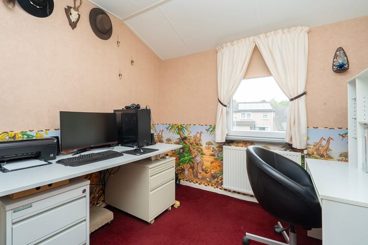 Foto 24 van Nemelaer 6