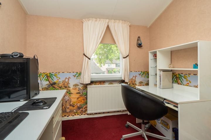 Foto 25 van Nemelaer 6