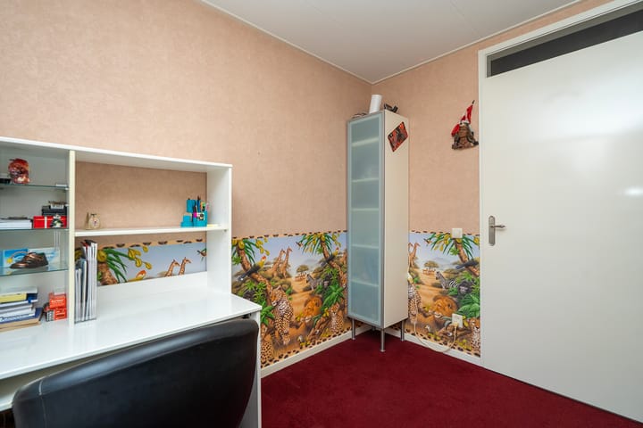 Foto 26 van Nemelaer 6