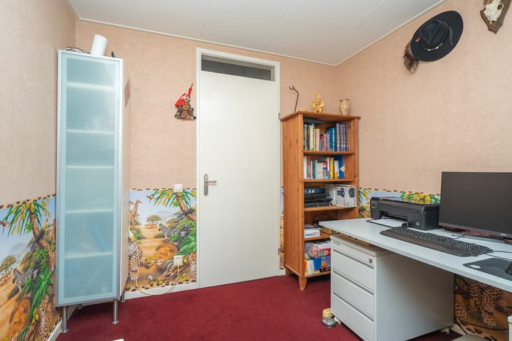 Foto 27 van Nemelaer 6