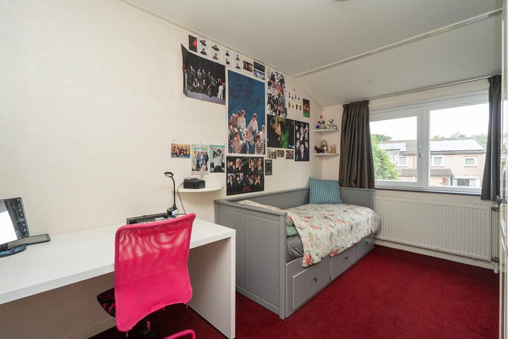 Foto 28 van Nemelaer 6