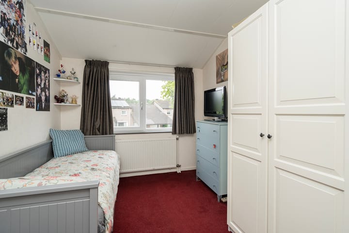 Foto 29 van Nemelaer 6