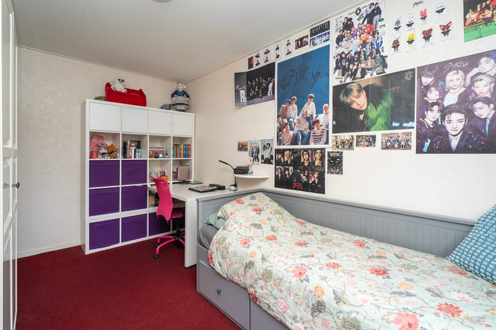 Foto 30 van Nemelaer 6