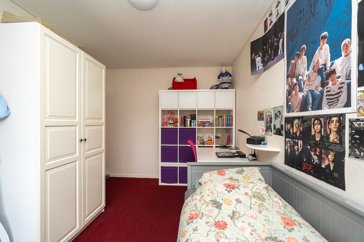 Foto 31 van Nemelaer 6