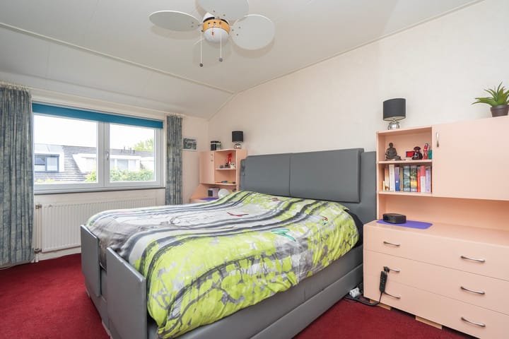 Foto 32 van Nemelaer 6