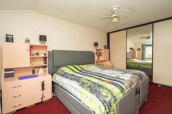 Foto 33 van Nemelaer 6