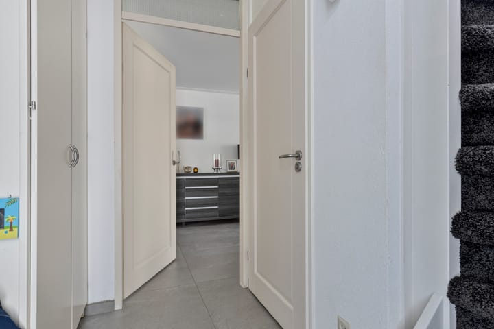 Foto 6 van Rijsbergenstraat 9