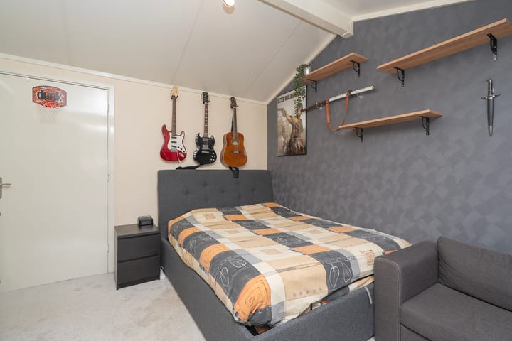 Foto 34 van Nemelaer 6