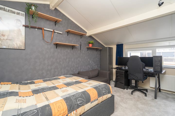 Foto 35 van Nemelaer 6