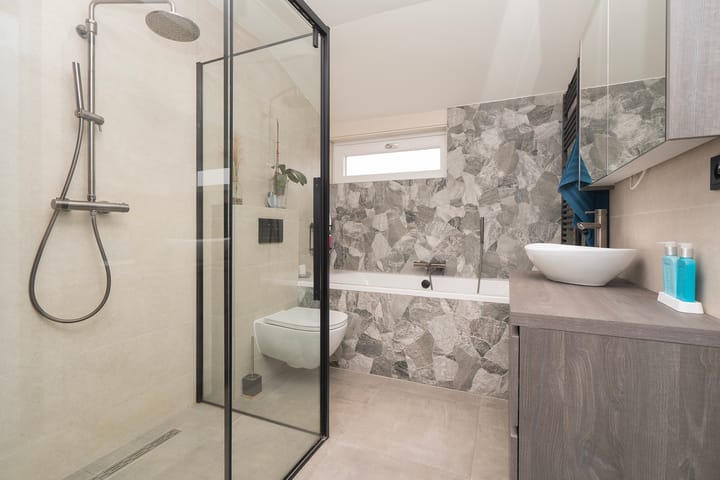 Foto 36 van Nemelaer 6