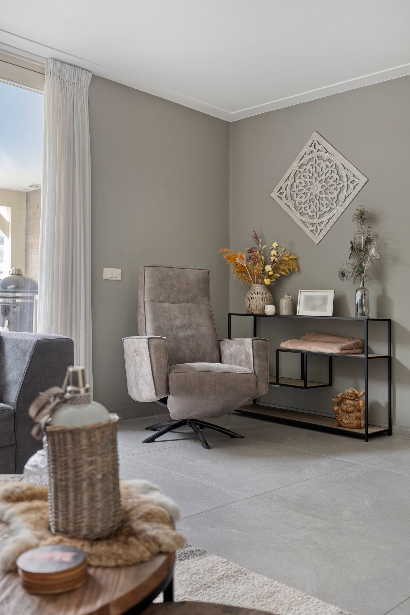 Foto 9 van Rijsbergenstraat 9