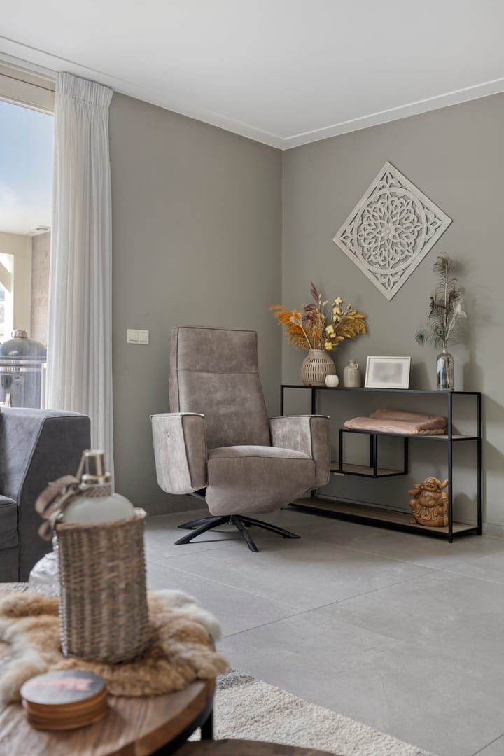 Foto 9 van Rijsbergenstraat 9