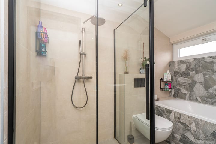 Foto 37 van Nemelaer 6