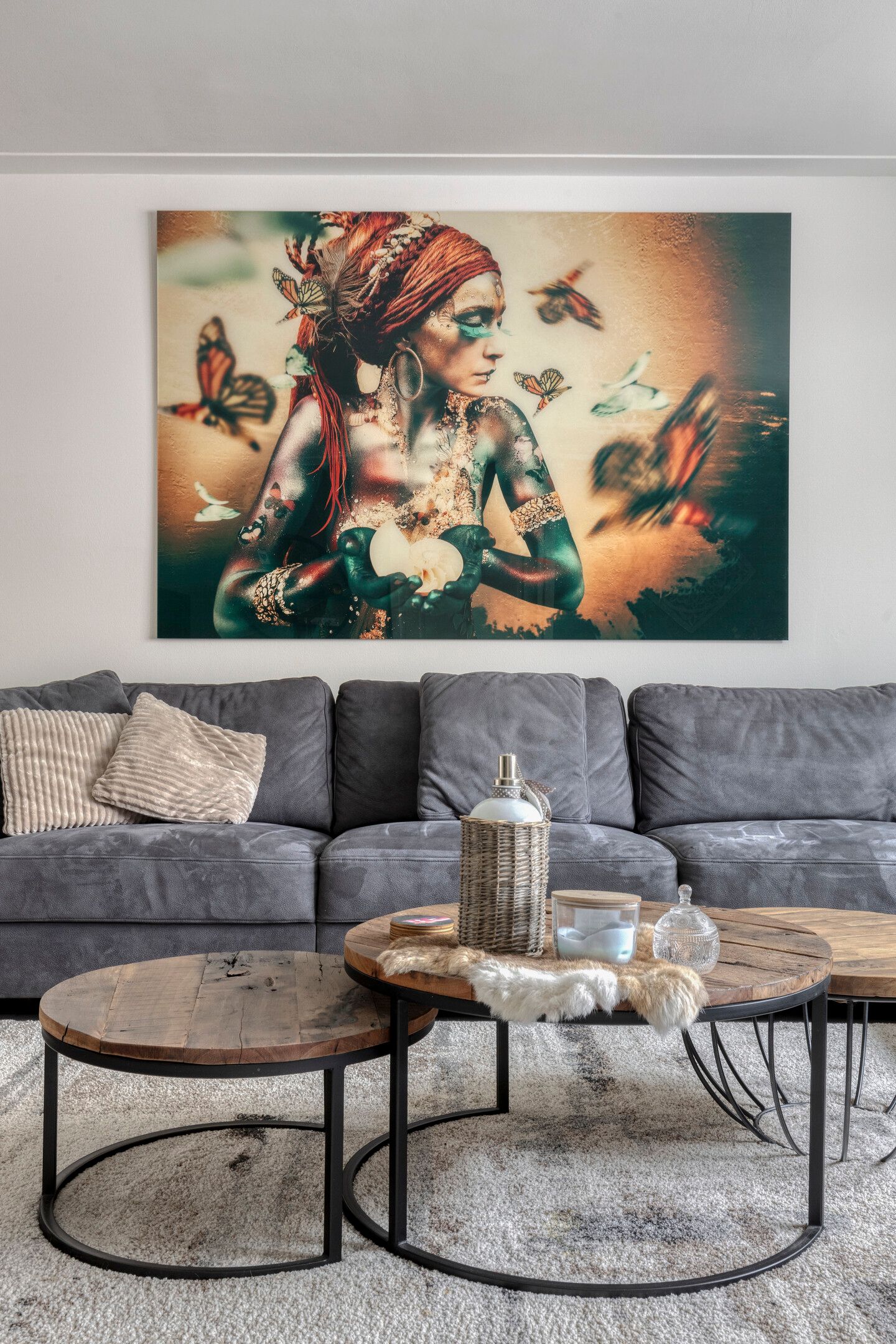 Foto 10 van Rijsbergenstraat 9