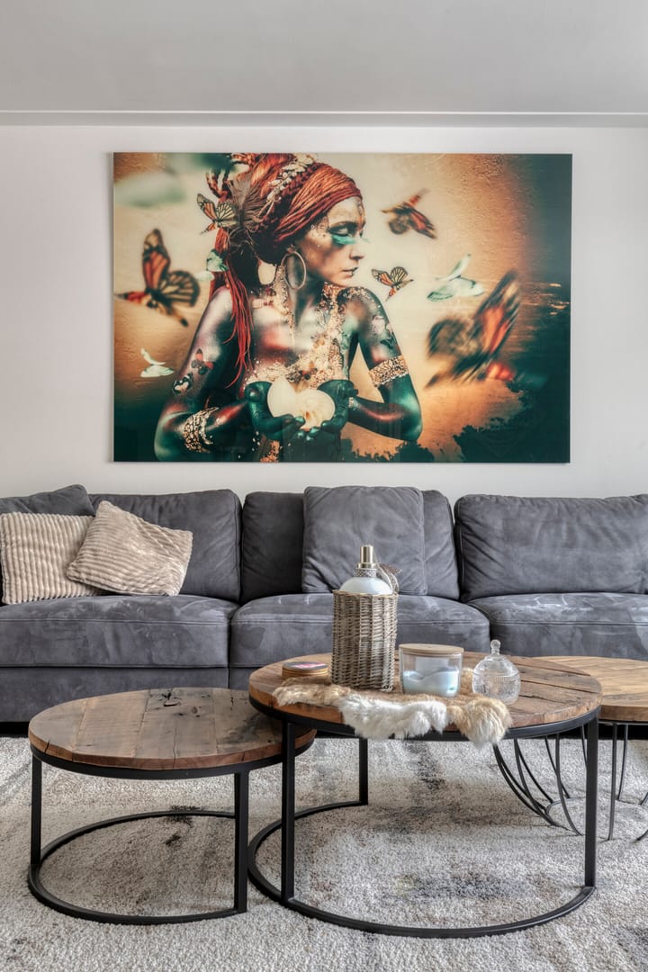 Foto 10 van Rijsbergenstraat 9