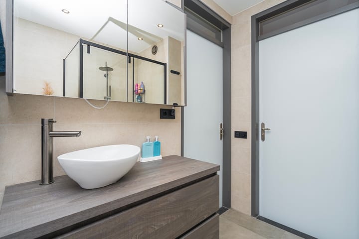 Foto 38 van Nemelaer 6