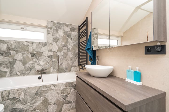 Foto 39 van Nemelaer 6