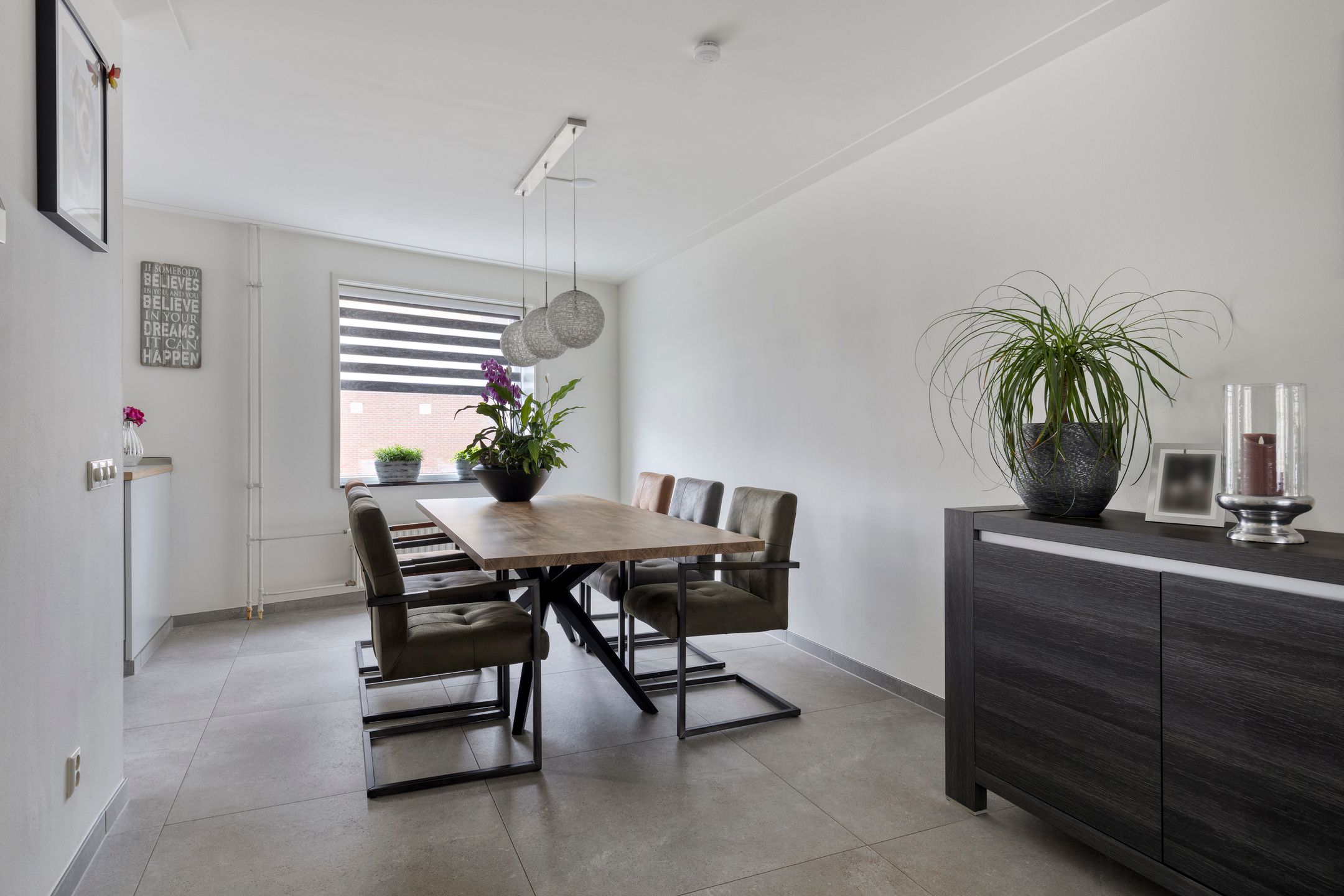 Foto 12 van Rijsbergenstraat 9