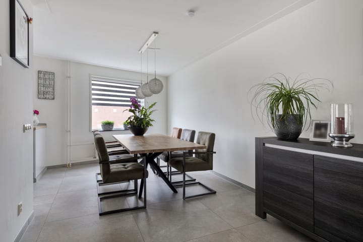 Foto 12 van Rijsbergenstraat 9