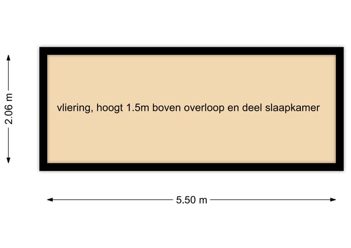 Foto 41 van Nemelaer 6