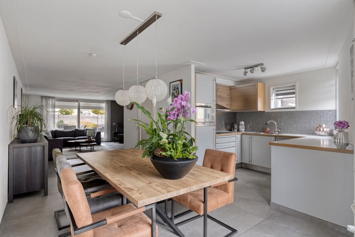 Foto 14 van Rijsbergenstraat 9