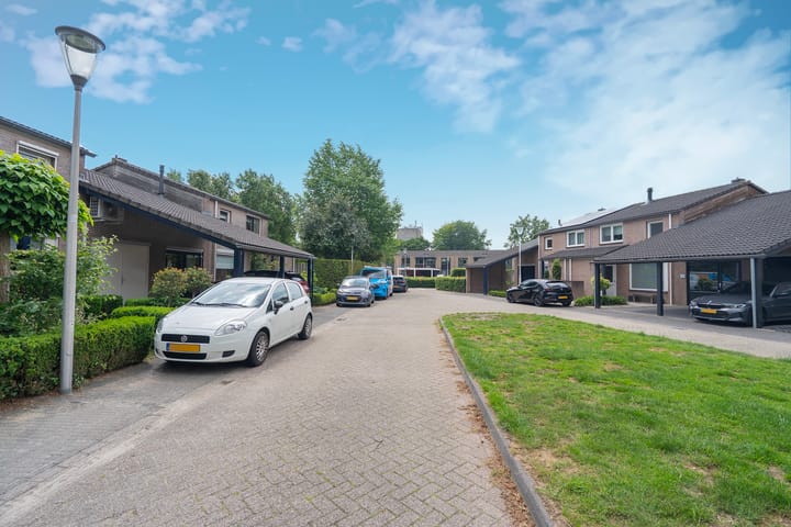 Foto 42 van Nemelaer 6