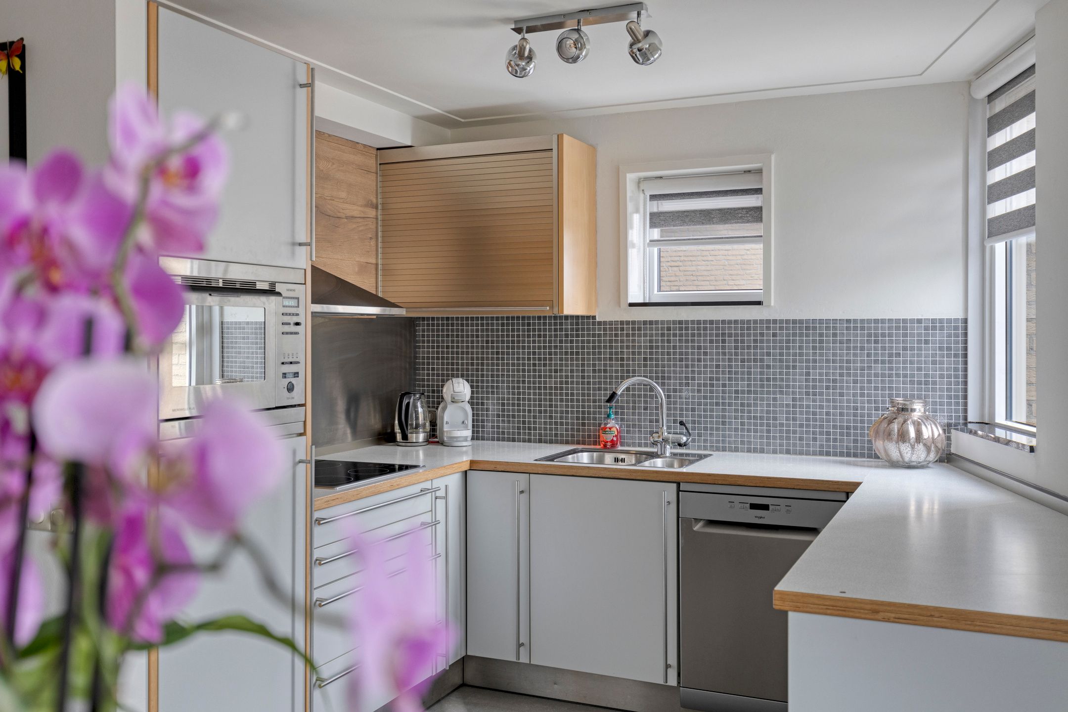 Foto 15 van Rijsbergenstraat 9