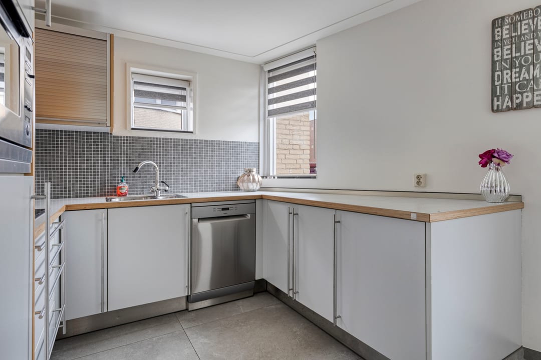 Foto 16 van Rijsbergenstraat 9