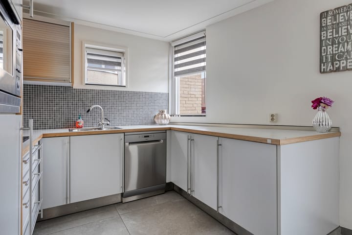 Foto 16 van Rijsbergenstraat 9