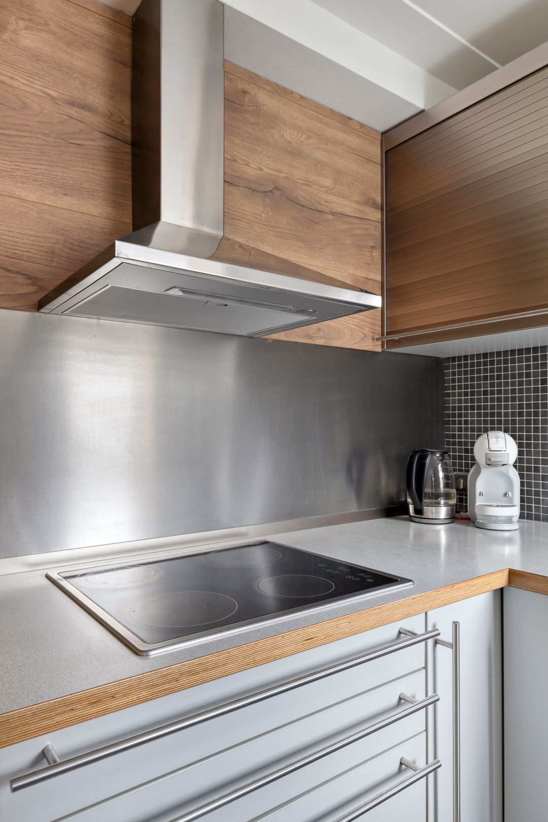 Foto 17 van Rijsbergenstraat 9