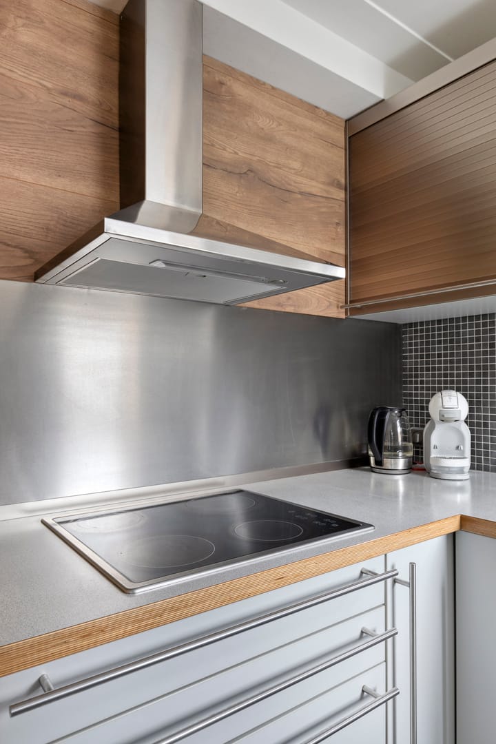 Foto 17 van Rijsbergenstraat 9