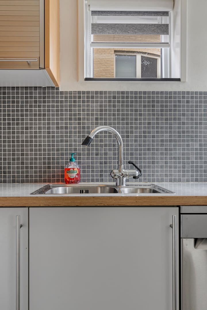 Foto 18 van Rijsbergenstraat 9