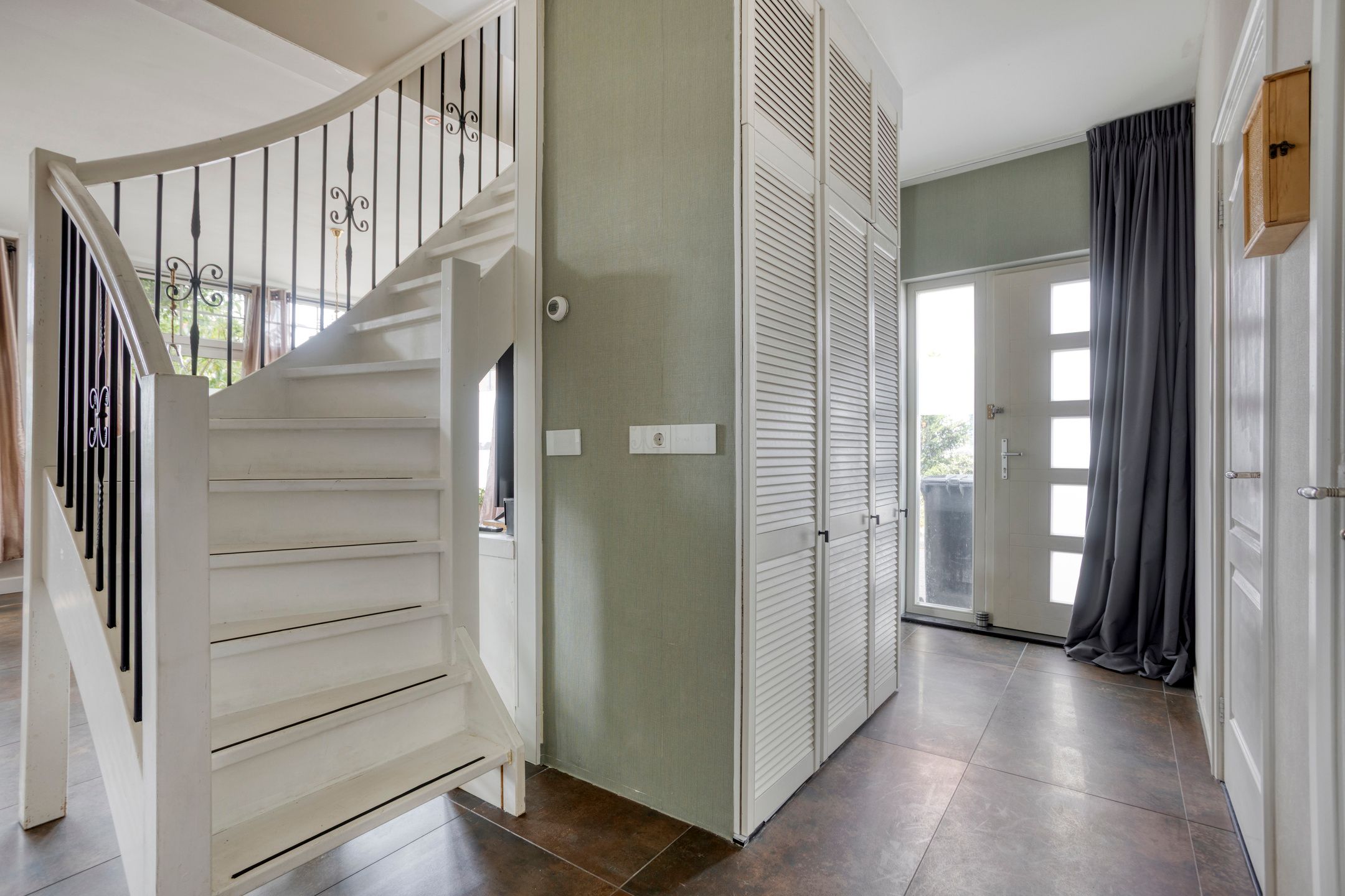 Foto 9 van Oostzijde 94-D