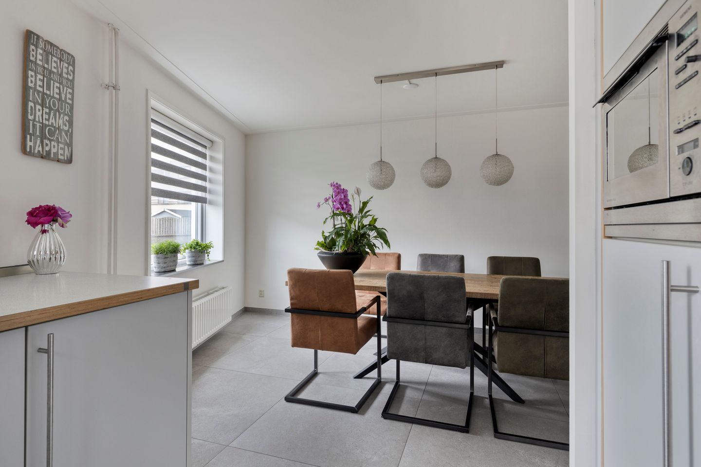 Foto 20 van Rijsbergenstraat 9