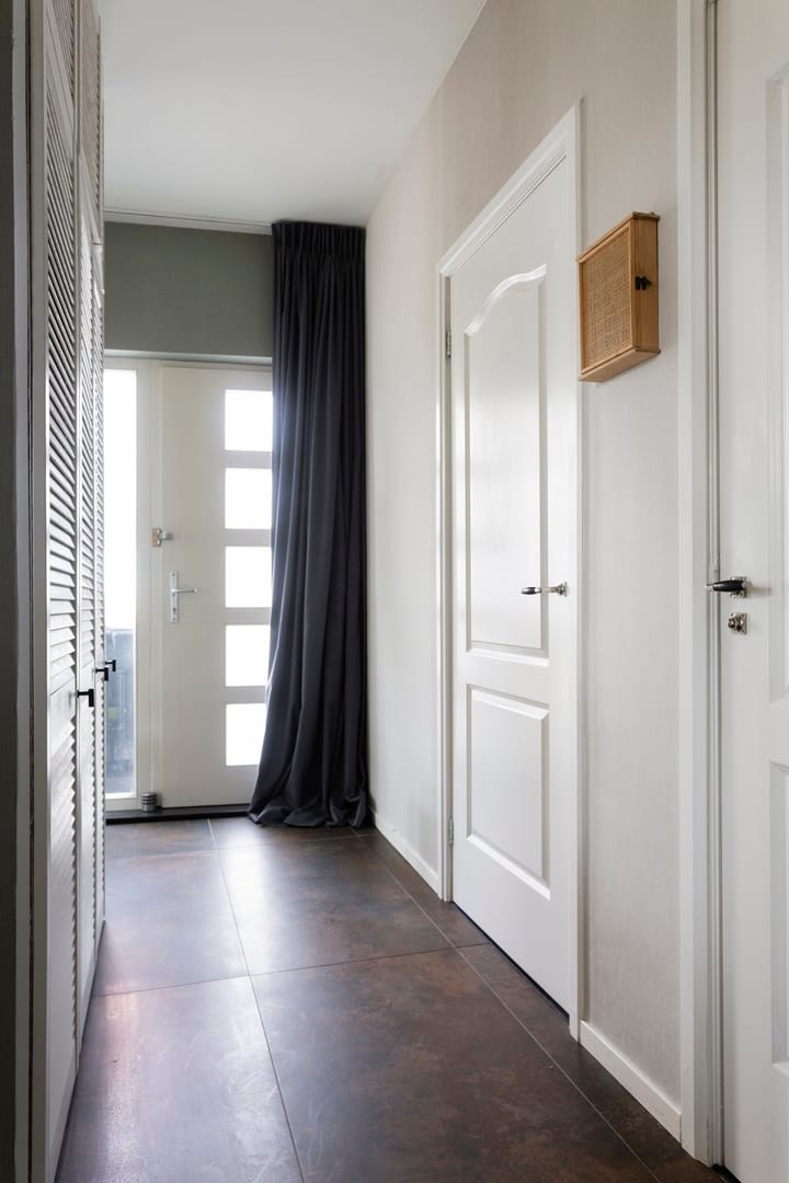 Foto 10 van Oostzijde 94-D