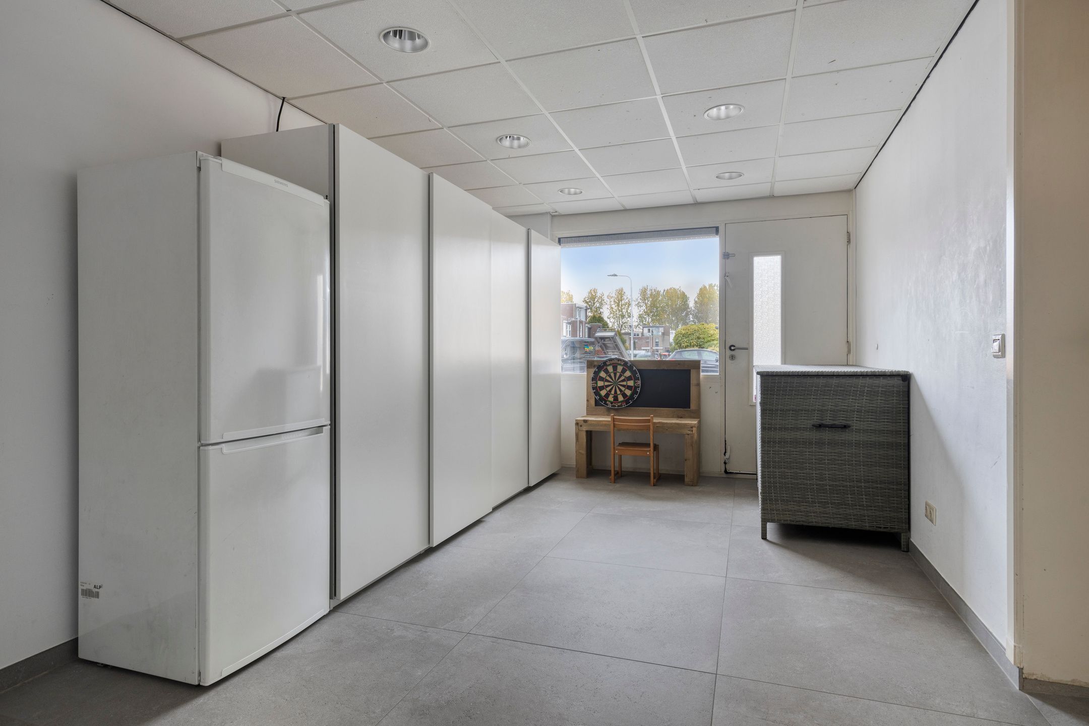 Foto 21 van Rijsbergenstraat 9