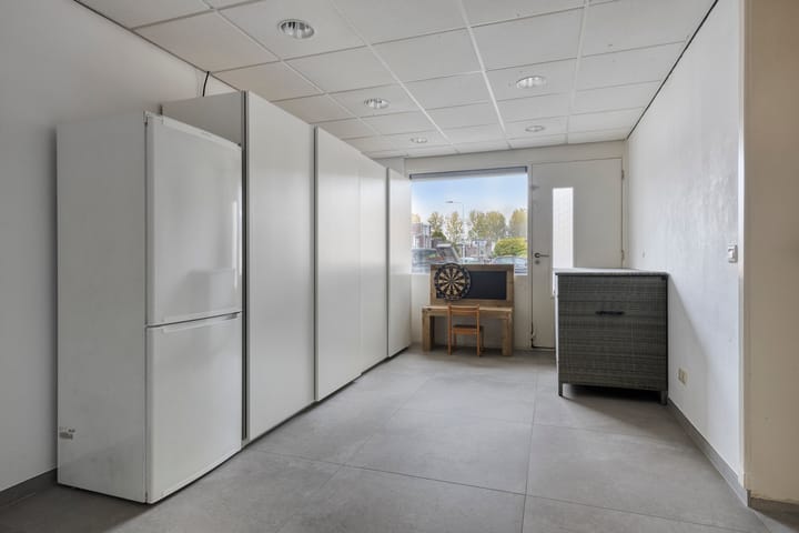 Foto 21 van Rijsbergenstraat 9