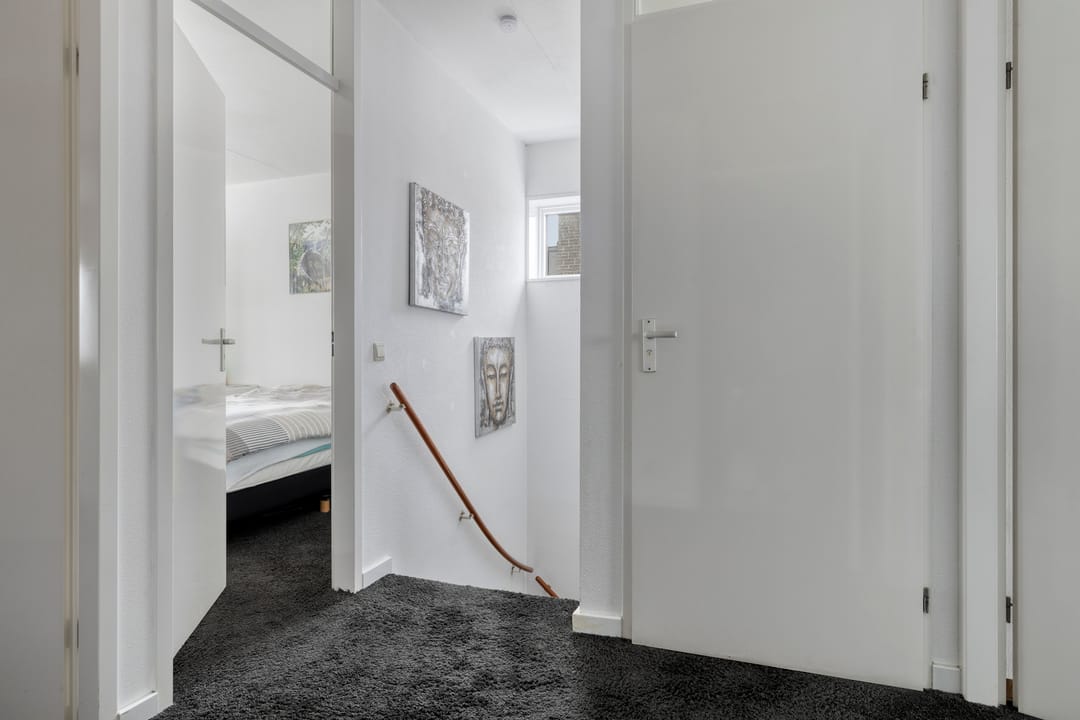 Foto 22 van Rijsbergenstraat 9